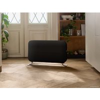 Конвектор Mill SG2000LED Black