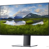 Монитор Dell UltraSharp U2419HC