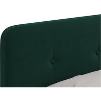 Кровать Moon Family 1253 MF008478 160x200