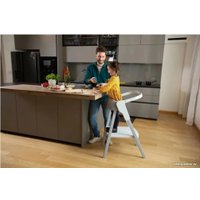 Трансформер Chicco Crescendo Lite (como lake)