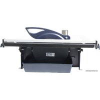 Электрический плиткорез WATT WTC-952