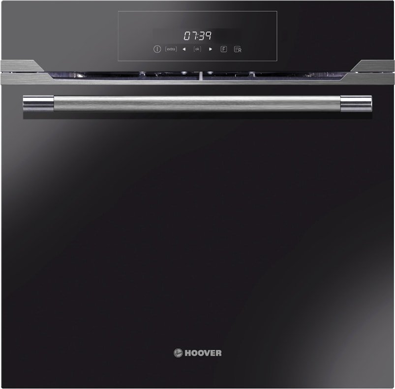 

Электрический духовой шкаф Hoover HOZP7876B