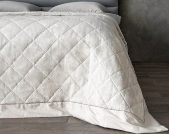 Сонум Palermo 230x250 (льняной)