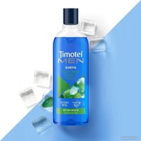 Шампунь Timotei Men против перхоти 400 мл