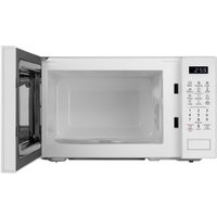 Микроволновая печь MAUNFELD MFSMO720EW02