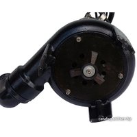 Фекальный насос OMNIGENA WQ 1300 Furia