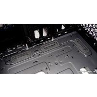 Корпус Thermaltake Chaser A31 (VP300A1W2N)