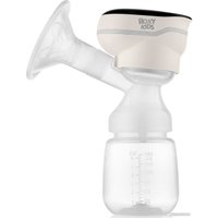 Электрический молокоотсос Roxy Kids RBRP-201-B