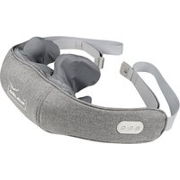 Массажер для шеи и плеч  Orlauf Relief