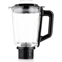 Стационарный блендер ETA Mira 9011 90000 в Барановичах