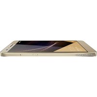 Телефон HONOR 7 Dual (16GB)