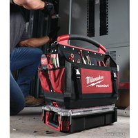 Органайзер Milwaukee PackOut Compact Organiser