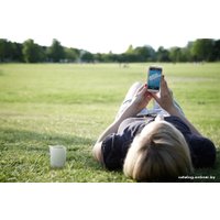 Беспроводная колонка Philips BT100