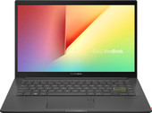 VivoBook 14 K413FA-EB407