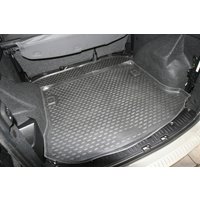 Коврик для багажника Element NLC.52.27.B12 (1 шт)