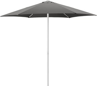 ikea60515751