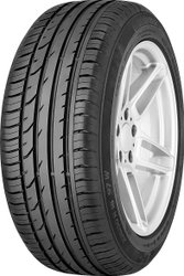 ContiPremiumContact 2 205/50R17 89V