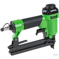 Степлер ECO ASL-40B