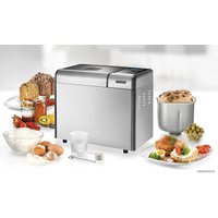 Хлебопечка Unold 68415