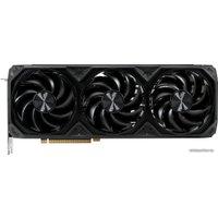 Видеокарта Gainward GeForce RTX 4070 Ti Panther NED407T019K9-1043Z