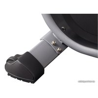 Гребной тренажер Hasttings Wega R100