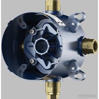 Скрытый механизм AM.PM MultiDock F100100