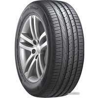 Летние шины Hankook Ventus S1 evo2 SUV K117A 255/55R18 109Y