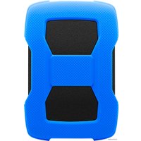 Внешний накопитель ADATA HD330 AHD330-2TU31-CBL 2TB (синий)