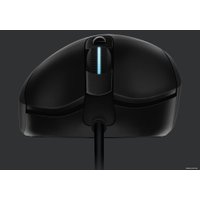 Игровая мышь Logitech G403 Hero 25K