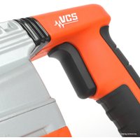 Перфоратор Patriot RH 450 140301450