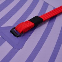 Сапборд Aqua Marina Coral (Night Fade) 10'2"