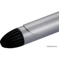 Круглая  плойка CENTEK CT-2087