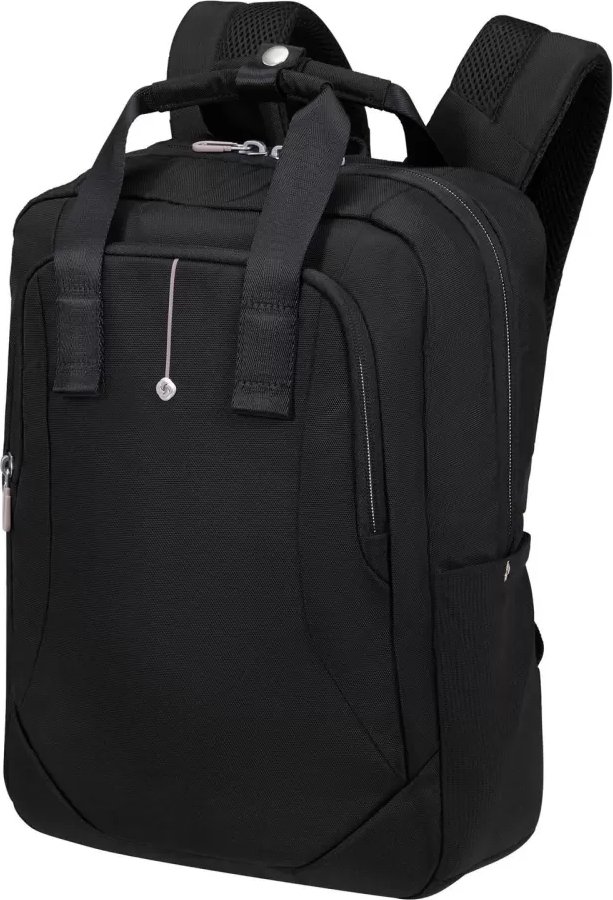 

Городской рюкзак Samsonite Guardit classy 2.0 KT0-09002