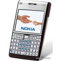 Смартфон Nokia E61i