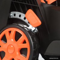 Газонокосилка Patriot PT 1433 E [512309216]