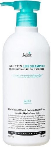 ladorl2302