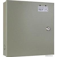 Источник бесперебойного питания AccordTec ББП-40 исп. 2