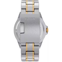 Наручные часы Fossil FS6146