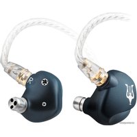 Наушники Meze Audio Rai Penta