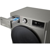 Стиральная машина LG MF2W9S72YP