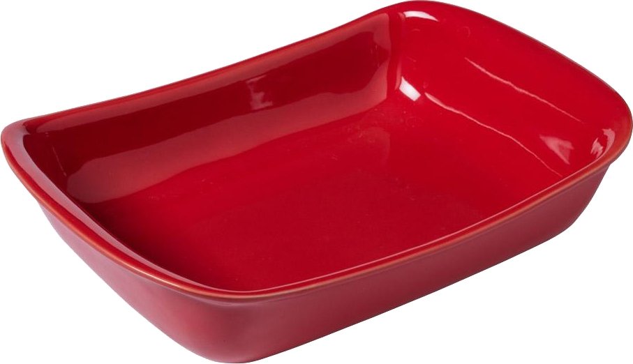 

Форма для выпечки Pyrex Supreme SU30RR5