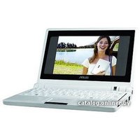 Ноутбук ASUS Eee PC 700 (90OA02-A20004-J11E121Q)