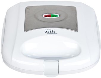 Сэндвичница Making Oasis Everywhere PK-SW
