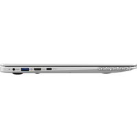 Ноутбук Prestigio Smartbook 141 C7 PSB141C07CHH_MG_CIS