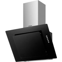 Кухонная вытяжка Hansa OKP6221SH