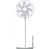 Вентилятор SmartMi Standing Fan 2S ZLBPLDS03ZM (китайская версия)