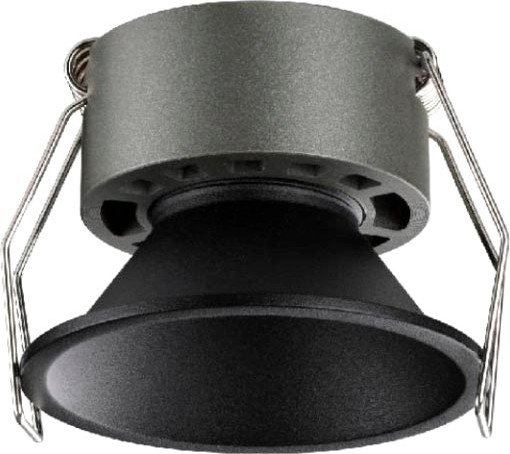 Точечный светильник Novotech Nova 359849