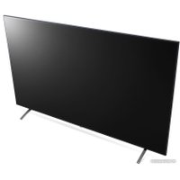 Информационная панель LG 55UR640S0ZD