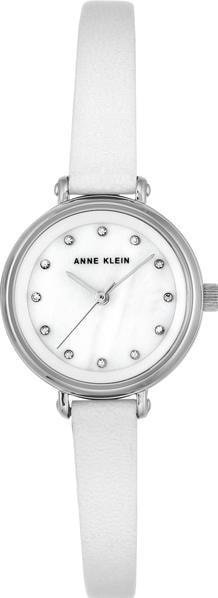

Наручные часы Anne Klein 2669MPWT