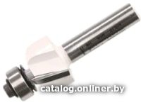 Фреза Makita D-11433